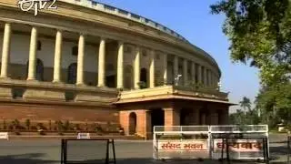 Travel details of MPs to be made available online soon