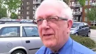 Bestaat de postzegelverzamelaar?