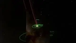 Hale Bopp's trajectory takes the comet to about&nbsp;370 AU away from the Sun. Pluto is just 39 AU away.