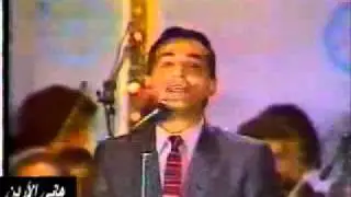 بدنا نتجوز ع العيد