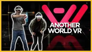 Another World VR | Thursday Market Update in Rochester Minnesota