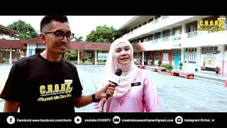 sekolah seni