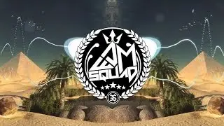 Deficio - Egyptica | EDM Squad.