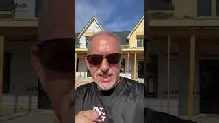 David Corson Lake Lot PT 11.09.24: 