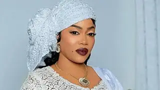 SOKHNA AIDA SALIOU THIOUNE  A KAOLACK  SABAB BI MOY TANK SOUNOU SASS DIOKHCO LE 17 AVRIL