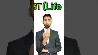 Wbssc exam | slst life science ssc exam | slst biological science #wbssc #slst #shortvideo #shorts