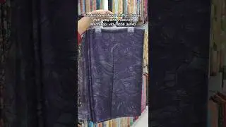 Garden Vareli Nara Chiffon Sarees #sirisarees #gardensarees #narachiffonsaree #newarrivals #buynow