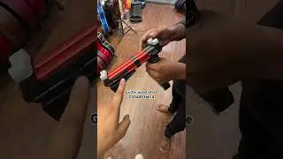 Guitar accessories and Guitar floor stands #guitar #guitarshop #musicalequipment #guitarstand