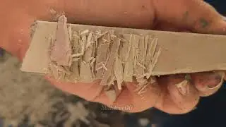 🌸🌺RED CIRCLE WHITE CREAMY UNSHAPED SLATE CLEANING VIDEO FULL SATISFACTION 💥💥 SLATE ITEMS SUBSCRIBE