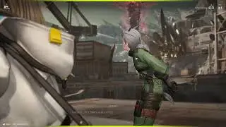 Arknights Endfield | Main Story and Factories Rebuild | Level 27 | Early Gameplay| #streamvod