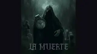 La muerte