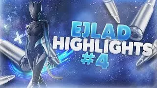 EJLad | Highlights 4