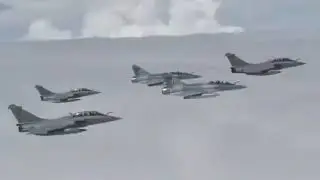 #dream airman #future  airman #viral