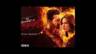 Shreya Ghoshal, Annkur R Pathakk, Sachin Urmtosh Mera Hua (Female) (From 