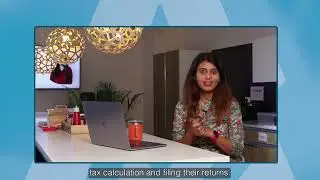 Arti M., Engineering Manager, Interview