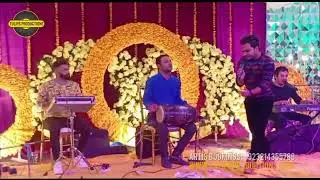 Top Best Wedding Singer Bookings | Hire Affordable Wedding Singers +923334355789