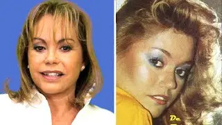 La Vida y El Triste Final de Maritza Olivares