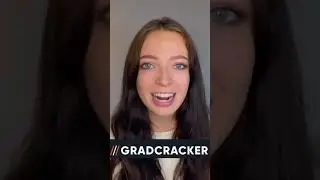 Websites I used to get my graduate job! Check out my YT video that explains how to get a grad job x