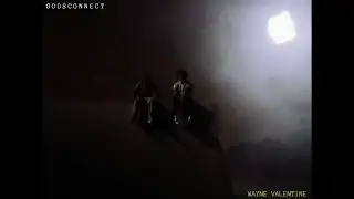 wayne valentine - monster[140]