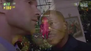 more REPO funnies part 2