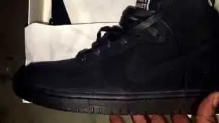 Dover Street Market x Nike dunk quick look nike lab x DSM