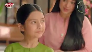 Lifebuoy Thematic | Citrus Talent
