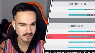 Ern&eacute;'s NEUE FIFA 20 TAKTIKEN😱🔥 | &Ouml;rni STREAM HIGHLIGHTS