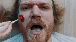 Astro-Lloyd - Sphere Believer (Official Music Video)