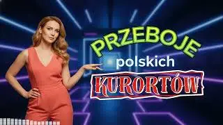 Nałęcz&oacute;w i Busko Zdr&oacute;j 4K 2026 &ndash; Spokojne Polskie Kurorty Lecznicze