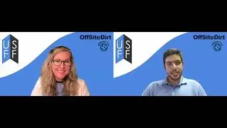 @offsitedirtnetwork   Innovation and Collaboration in Offsite Construction: