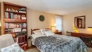 186 Farm Street, Millis MA 02054 - Single Family Home - Real Estate - For Sale -