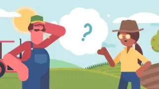 High Quality Explainer Video I Motion Graphics