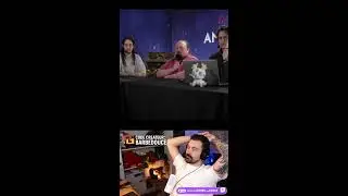 ALORS, WAKFU MEILLEUR QUE DOFUS ? 🤔 BARBE___DOUCE SUR TWITCH 🚨