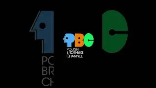 Polish Brothers Channel