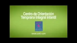 INVITA EL DIF MONTERREY AL TERCER CONGRESO INTERNACIONAL DE AUTISMO