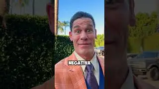#hollywood #usa #johncena #celebrity #famous