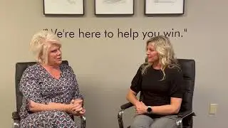 TrueNorth Global Training Institute Interview - March 2022