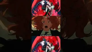Chainsaw Man &ndash; The Movie: Reze Arc