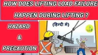 10 Material Handling Tips You NEED to Know