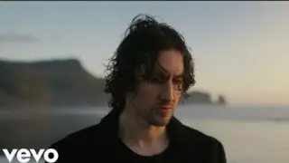 Dean Lewis -with you (official video )