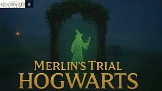 Stop Wasting Time on Merlin's Trail Without This Crucial Tip