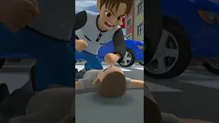 YUTA IS VERY DANGEROUS Person😡😡🔥 #sakuraschoolsimulator #game #viral #shorts