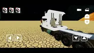 truck or something idk