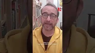 Новые обвинения бывшего принца Эндрю создадут проблемы для Уильяма и Чарльза.