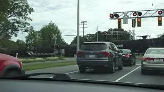 NS NV03