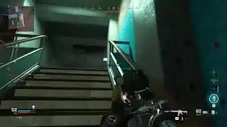 Transmiss&atilde;o ao vivo do PS4 de D-ypeer