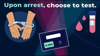 Colorado's Expressed Consent Law