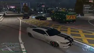 Grand Theft Auto V 2025 12 04   16 52 13 02 DVR