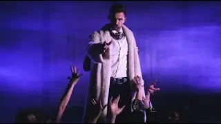 Pierre Nel - Collide