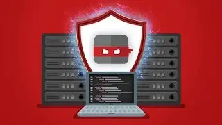 Bitninja Web Application Firewall Module Tutorial